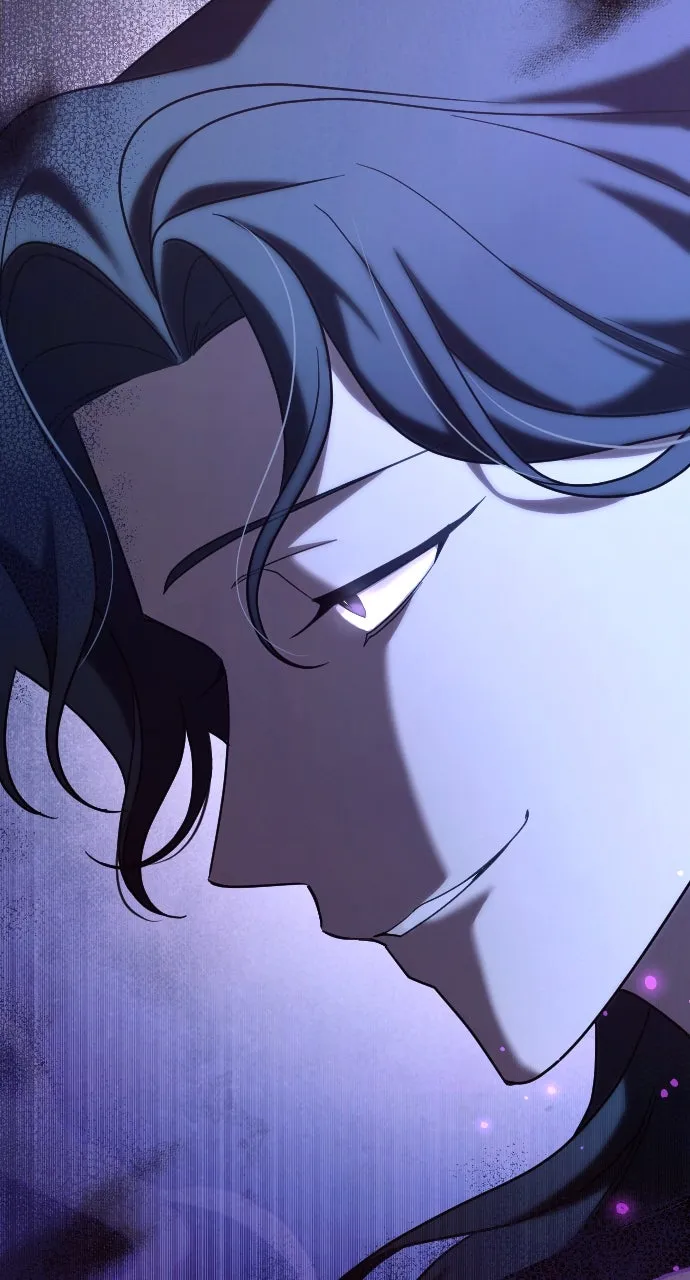 The Empress’s Two Wolves Chapter 51 page 75 - 