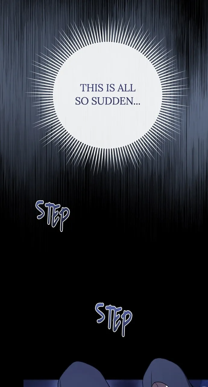 The Empress’s Two Wolves Chapter 51 page 9 - 