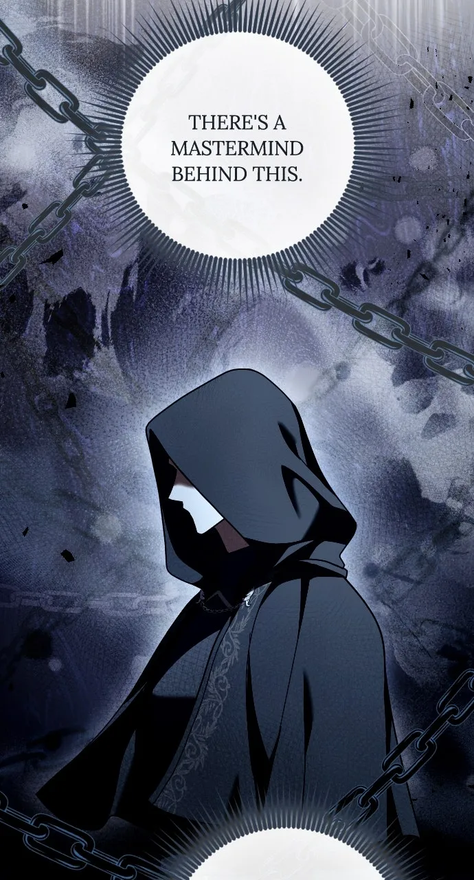 The Empress’s Two Wolves Chapter 52 page 14 - 