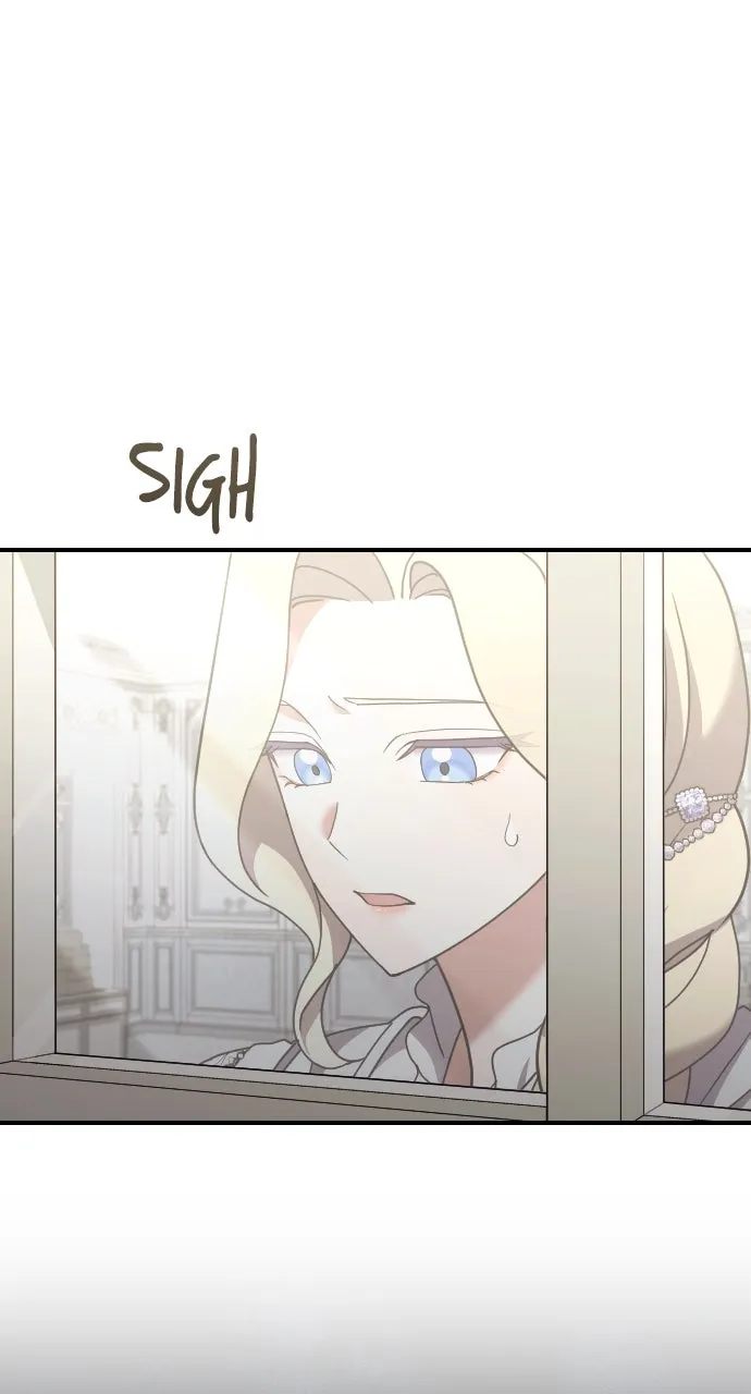 The Empress’s Two Wolves Chapter 52 page 3 - 