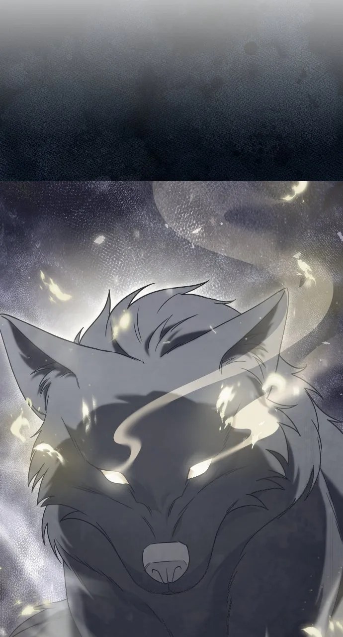 The Empress’s Two Wolves Chapter 52 page 4 - 