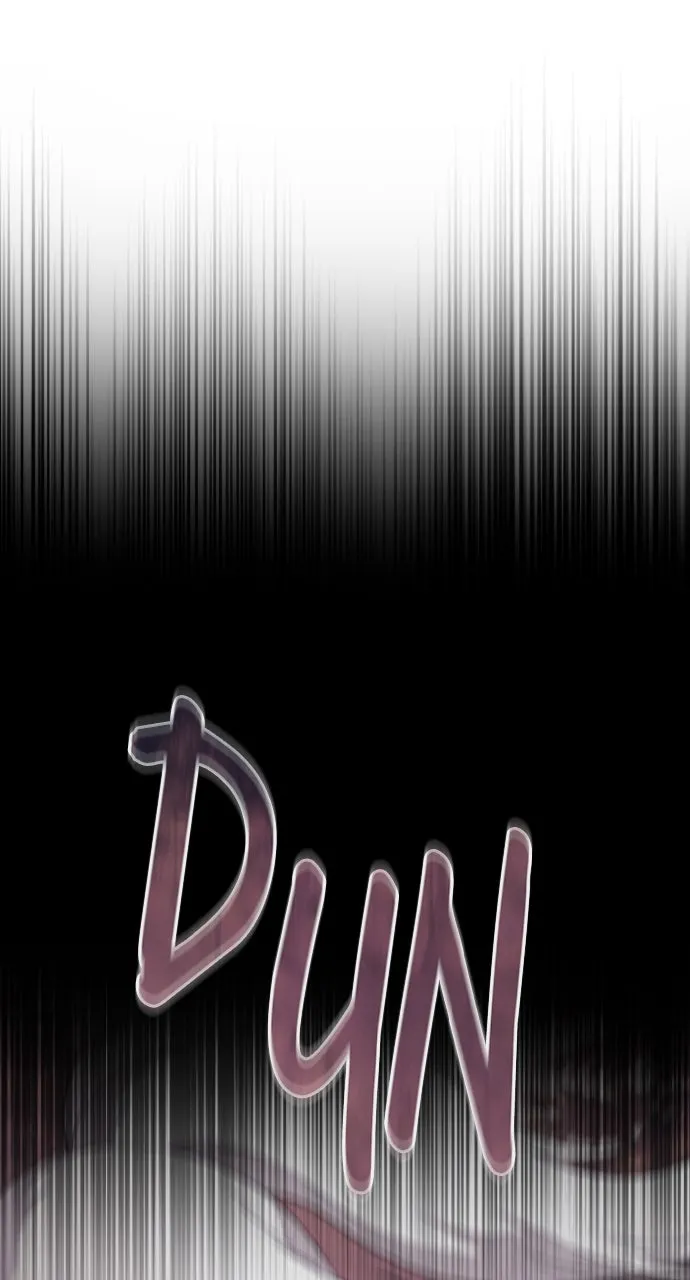 The Empress’s Two Wolves Chapter 52 page 32 - 