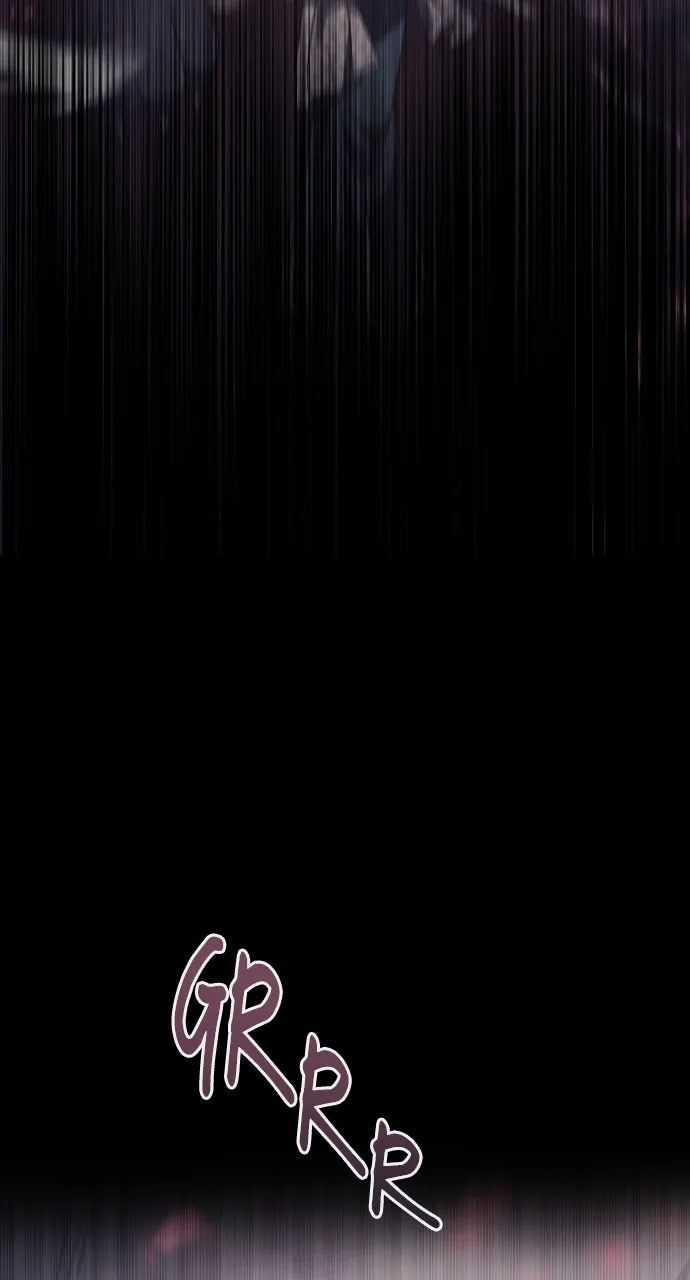 The Empress’s Two Wolves Chapter 52 page 34 - 