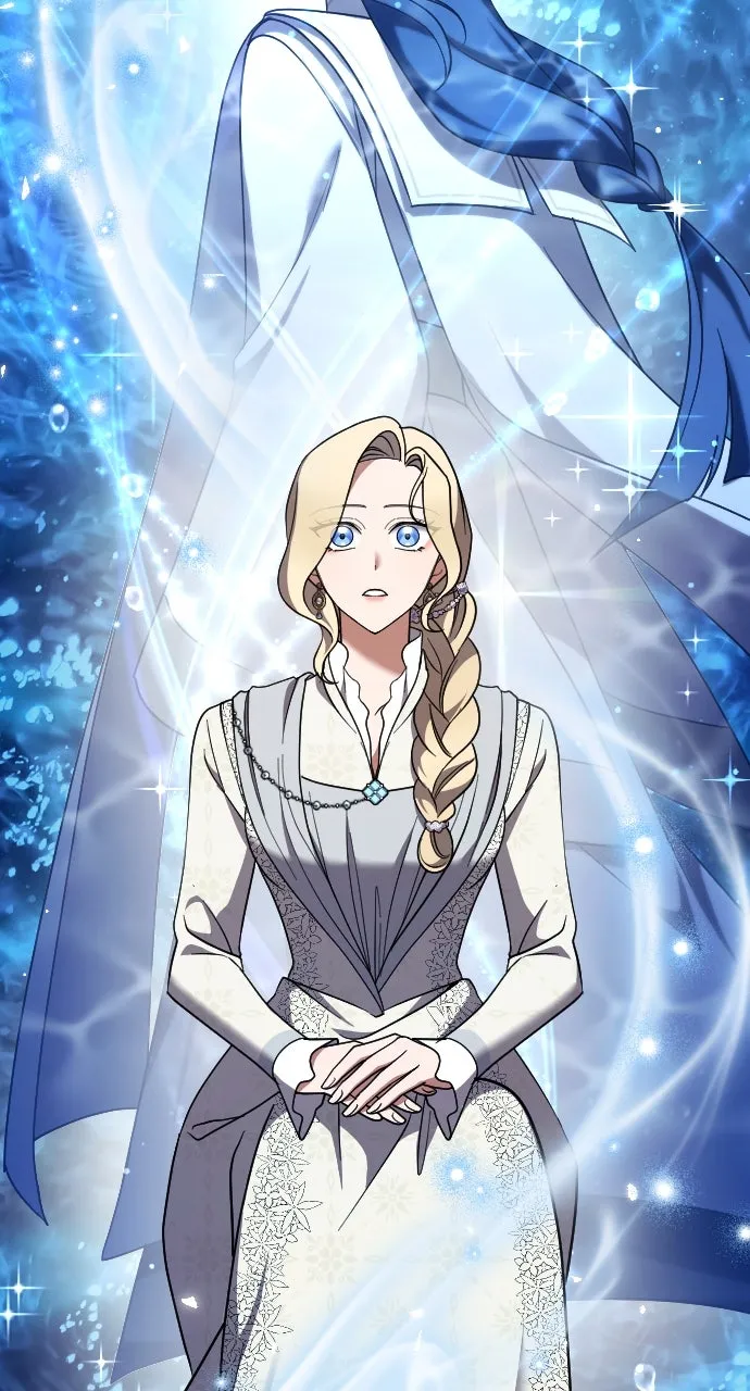 The Empress’s Two Wolves Chapter 52 page 42 - 