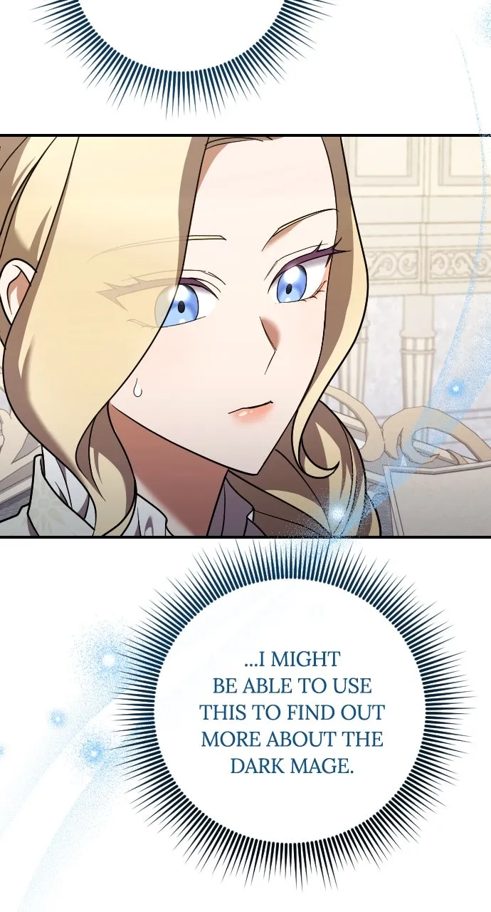 The Empress’s Two Wolves Chapter 52 page 48 - 