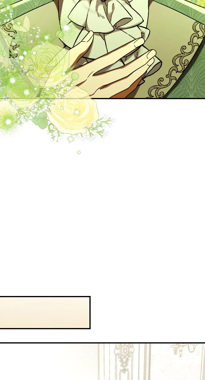 The Empress’s Two Wolves Chapter 52 page 51 - 