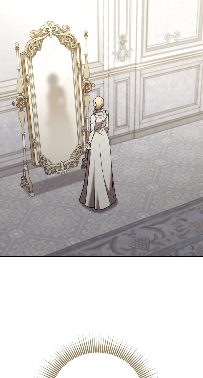The Empress’s Two Wolves Chapter 52 page 52 - 