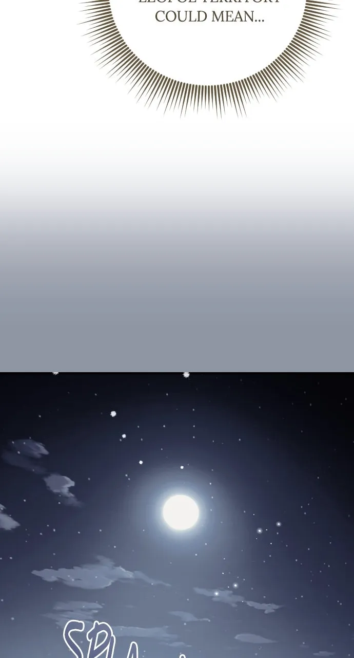 The Empress’s Two Wolves Chapter 52 page 54 - 