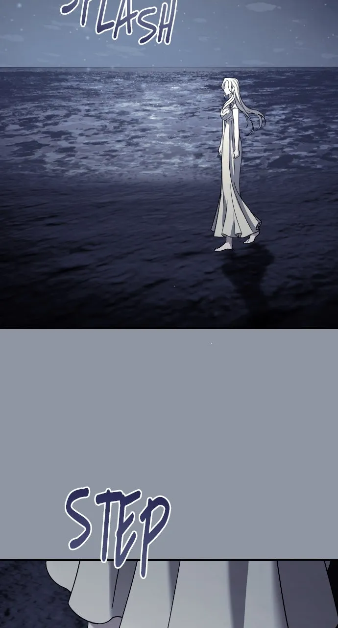 The Empress’s Two Wolves Chapter 52 page 55 - 