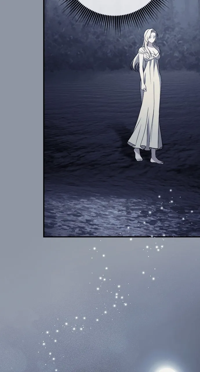 The Empress’s Two Wolves Chapter 52 page 57 - 