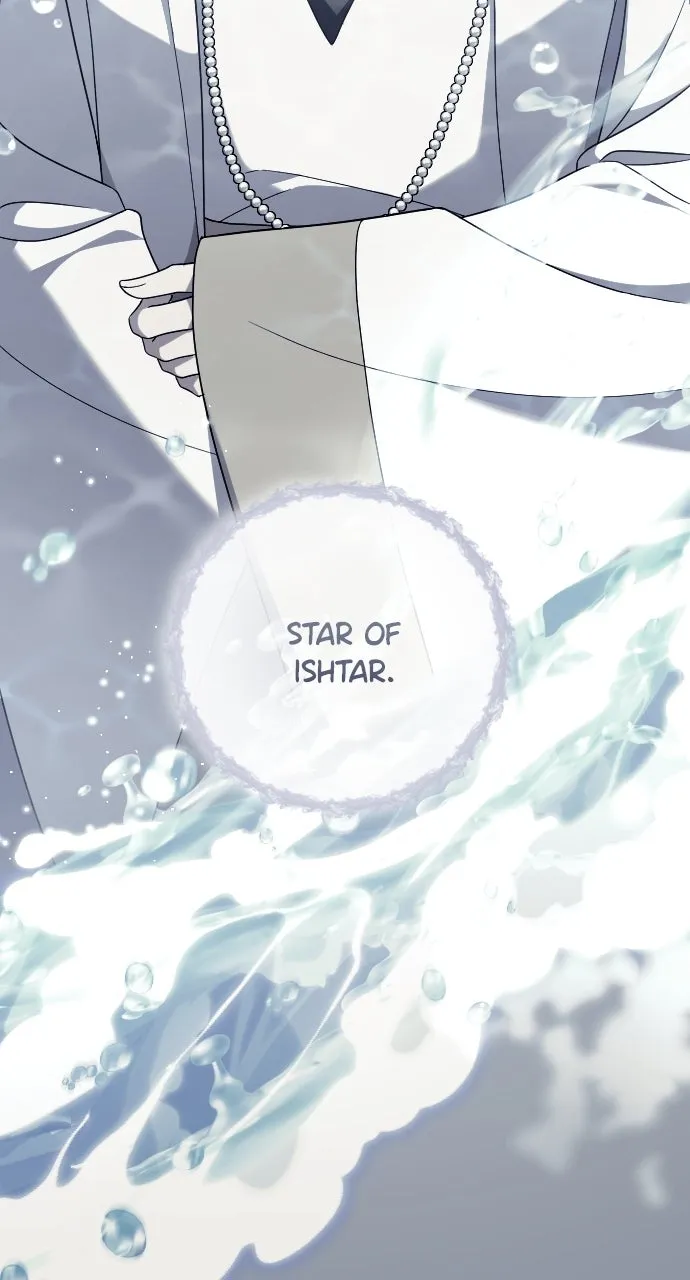 The Empress’s Two Wolves Chapter 52 page 60 - 