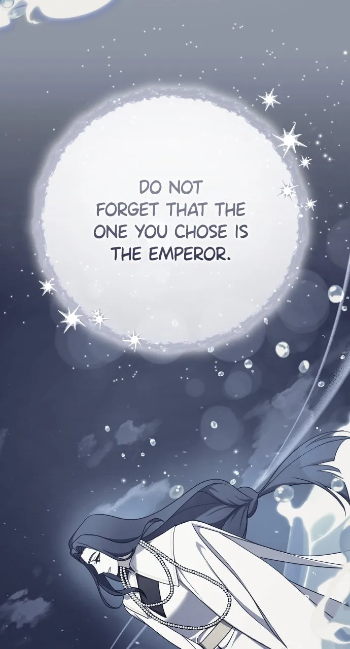 The Empress’s Two Wolves Chapter 52 page 61 - 