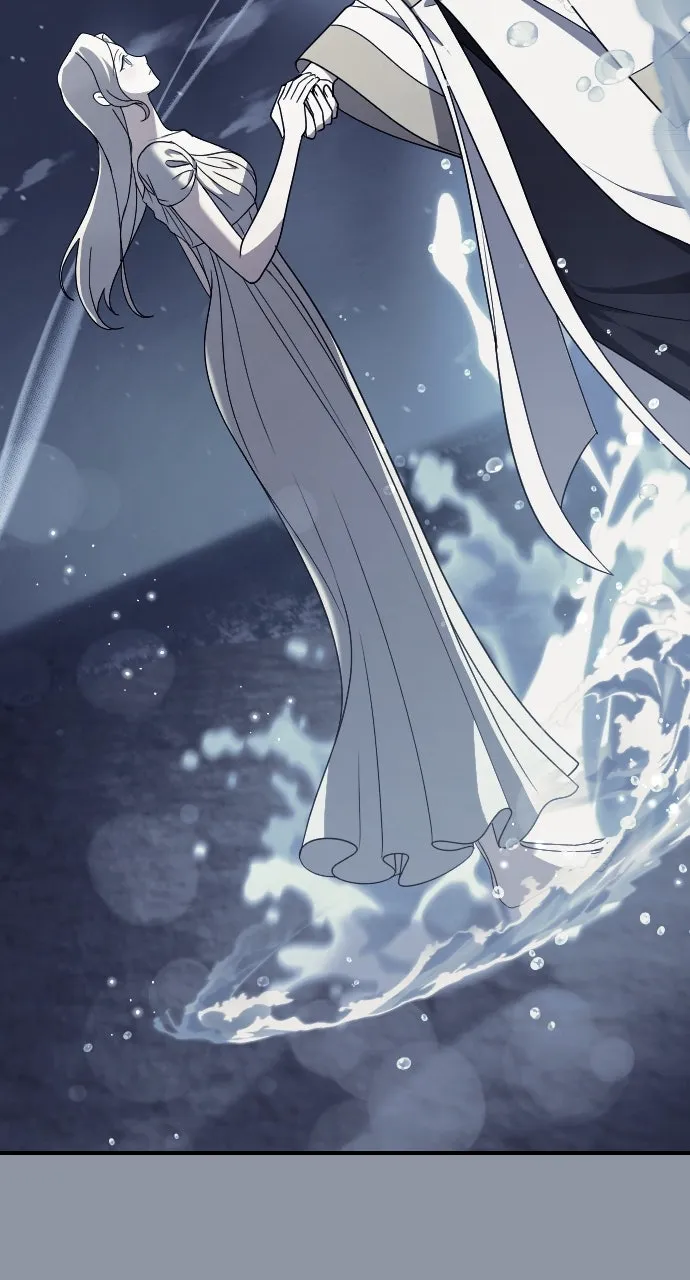 The Empress’s Two Wolves Chapter 52 page 62 - 