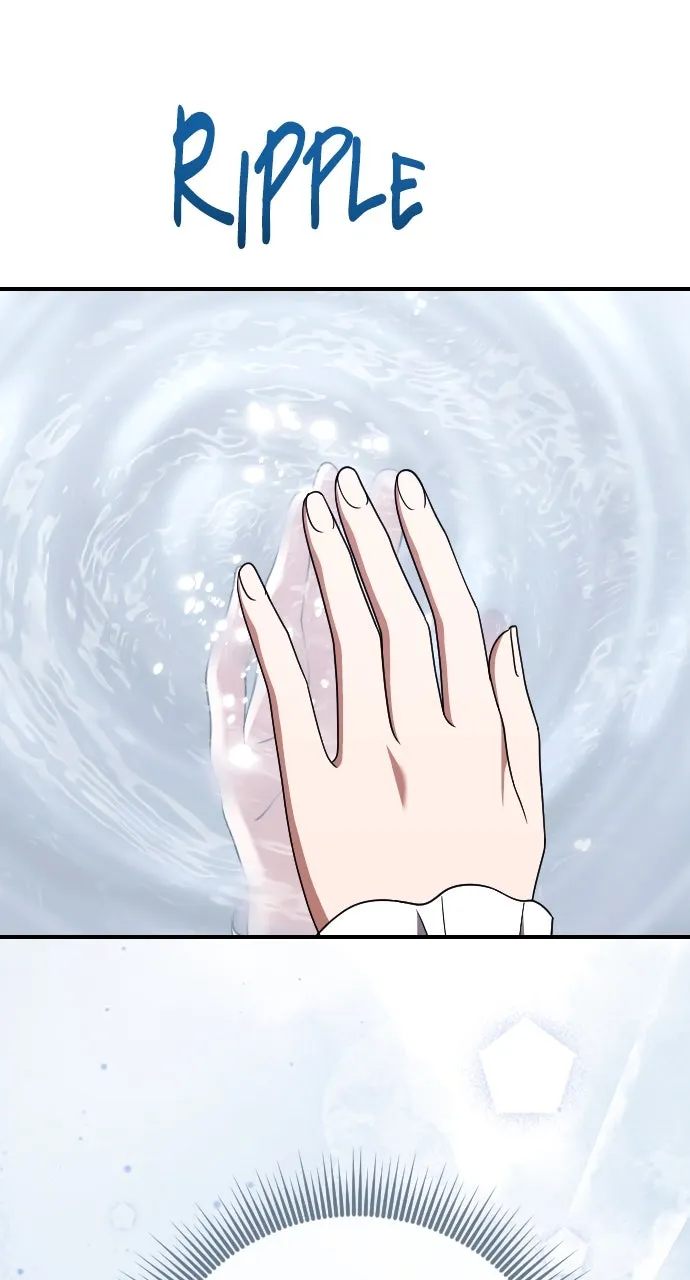 The Empress’s Two Wolves Chapter 52 page 67 - 