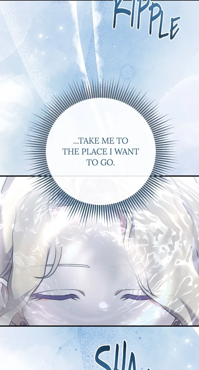 The Empress’s Two Wolves Chapter 52 page 69 - 
