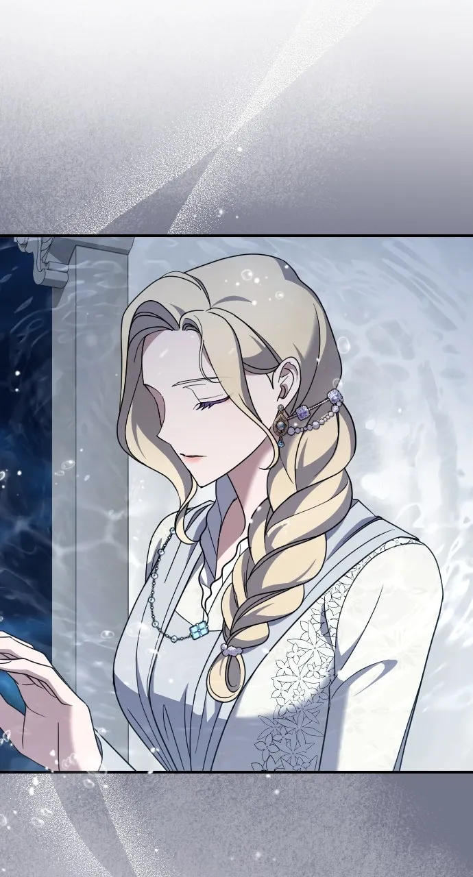 The Empress’s Two Wolves Chapter 52 page 71 - 