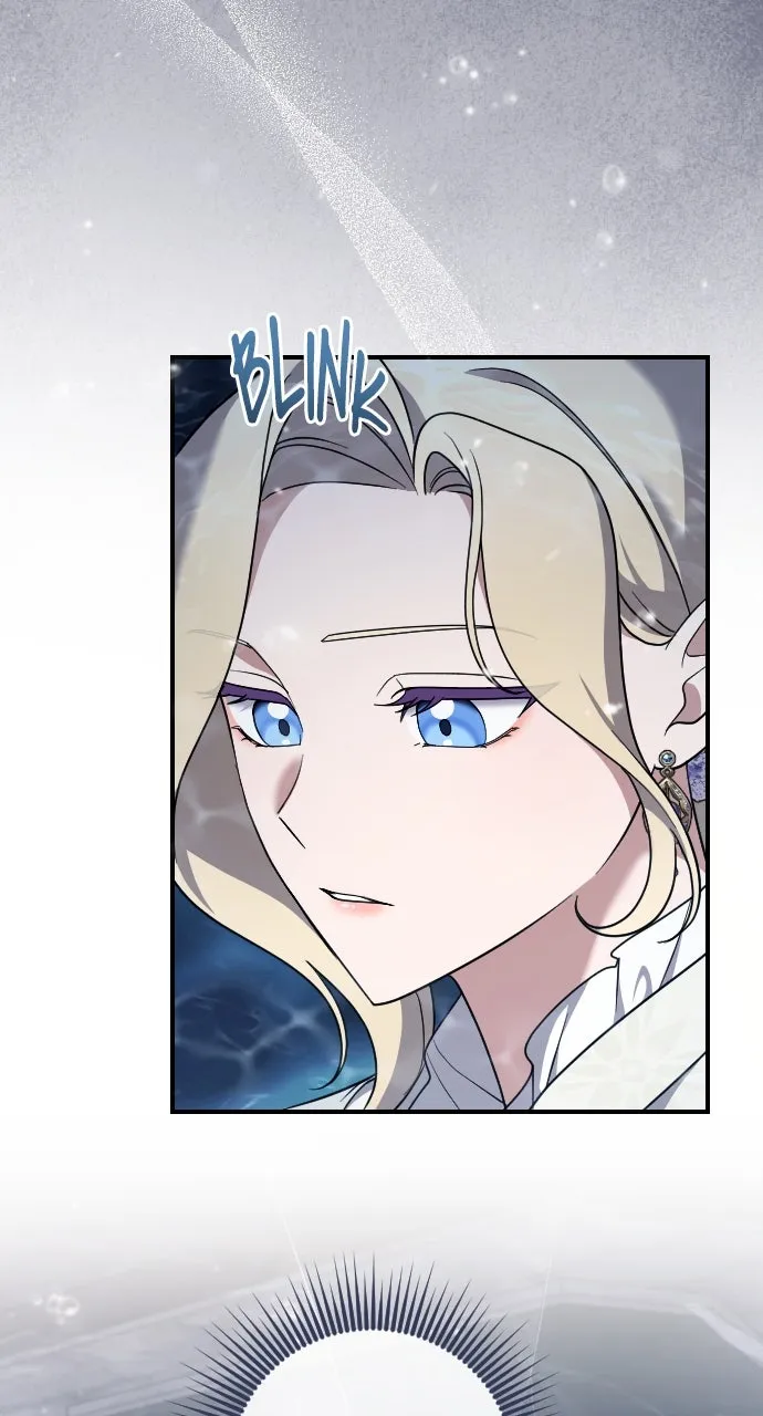 The Empress’s Two Wolves Chapter 52 page 72 - 
