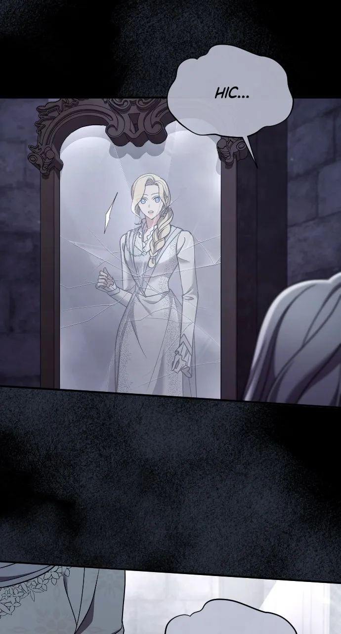 The Empress’s Two Wolves Chapter 52 page 74 - 