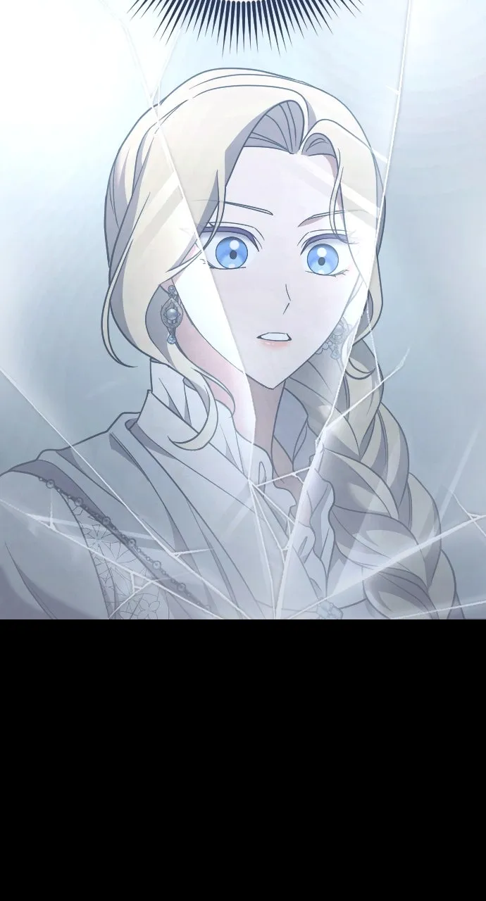 The Empress’s Two Wolves Chapter 52 page 76 - 