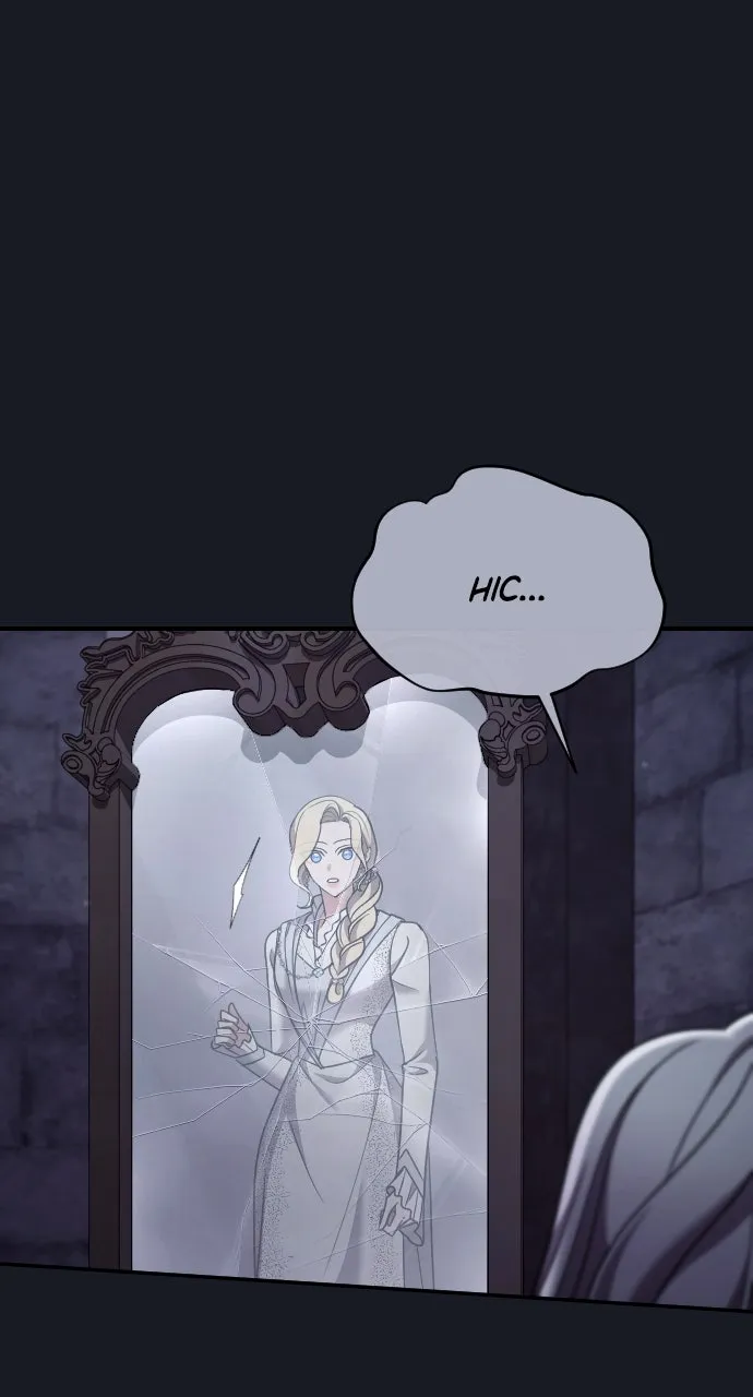 The Empress’s Two Wolves Chapter 53 page 1 - 