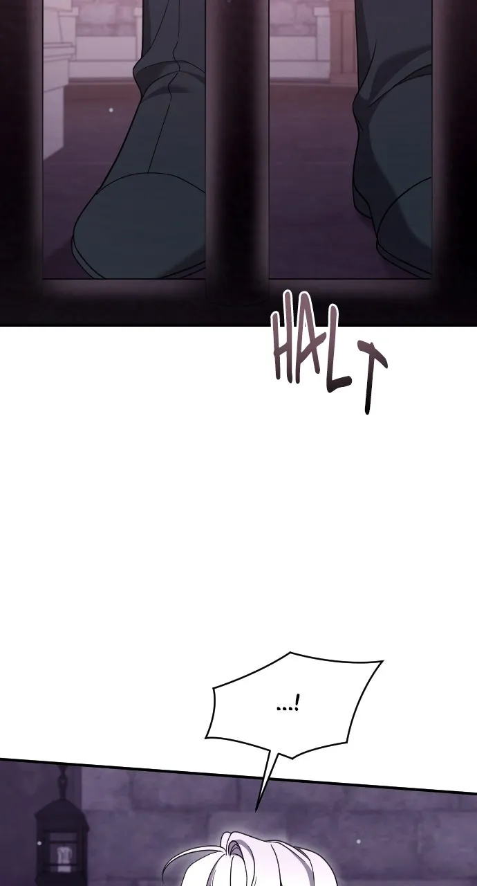 The Empress’s Two Wolves Chapter 53 page 18 - 