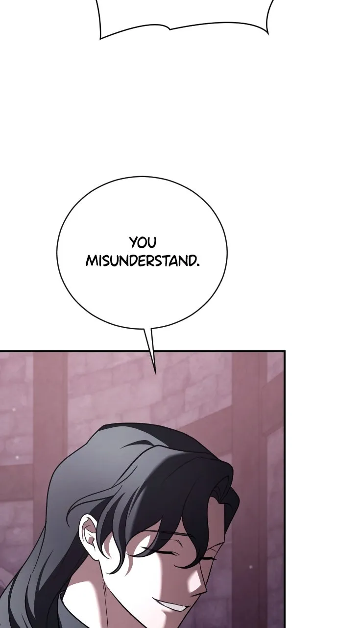 The Empress’s Two Wolves Chapter 53 page 28 - 