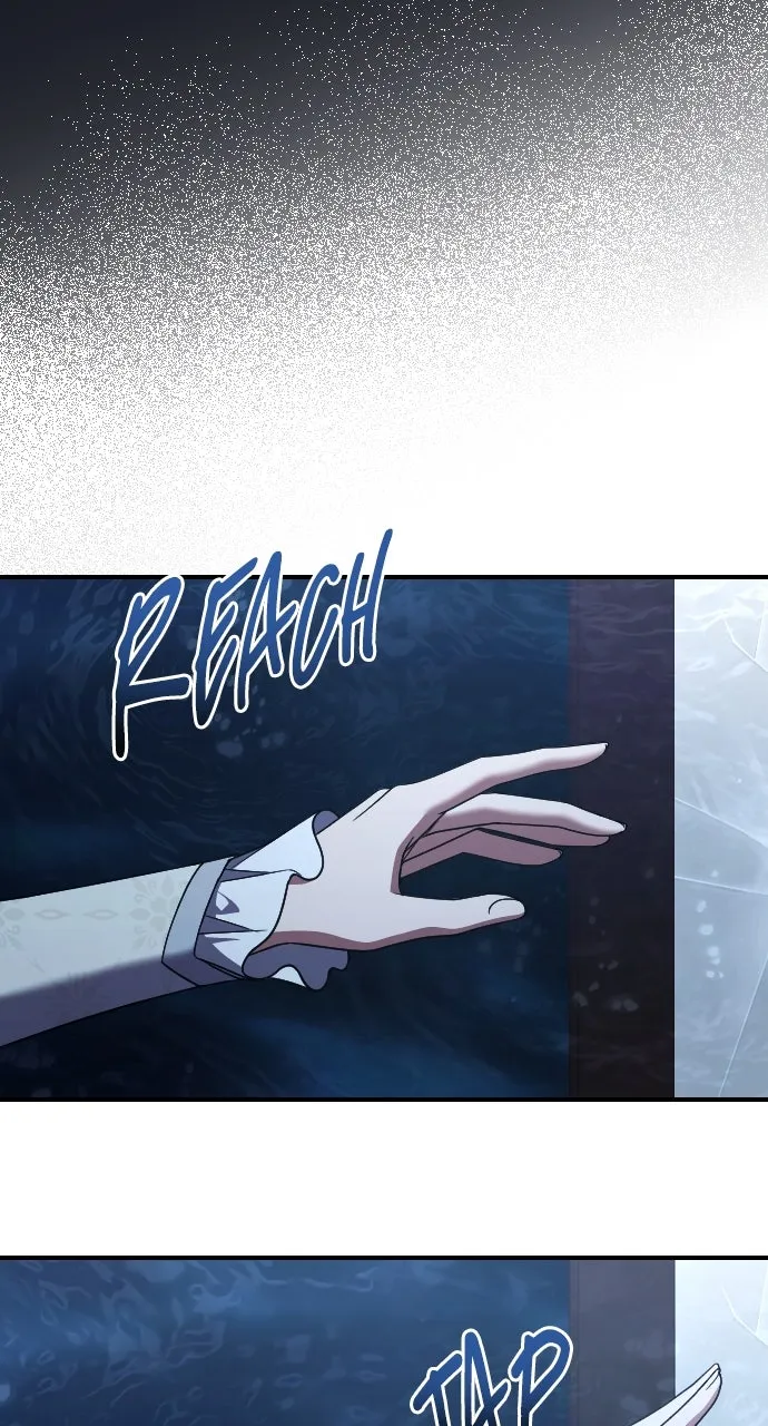 The Empress’s Two Wolves Chapter 53 page 4 - 