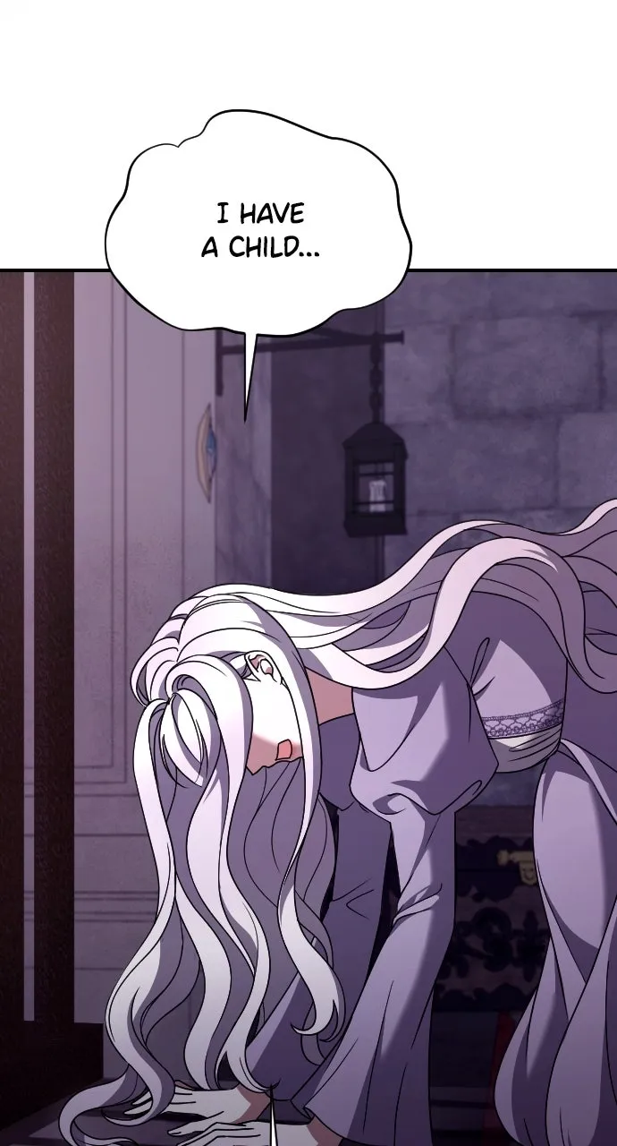 The Empress’s Two Wolves Chapter 53 page 37 - 