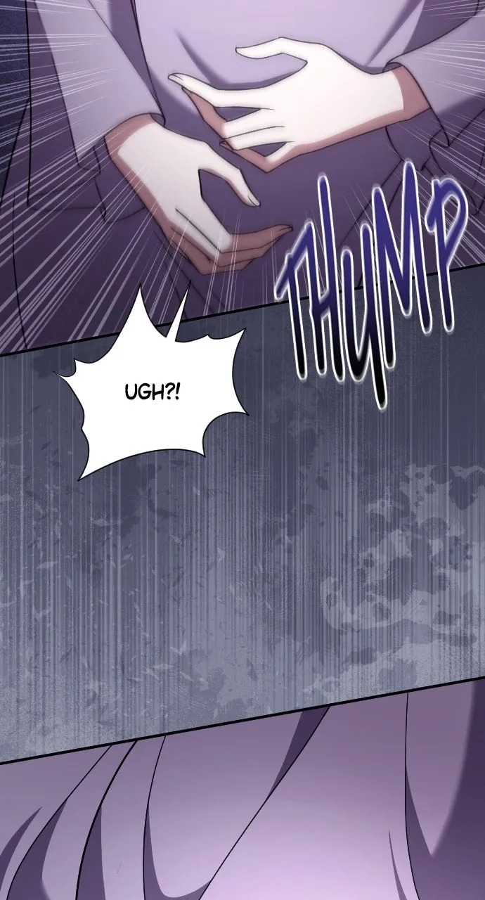 The Empress’s Two Wolves Chapter 53 page 39 - 