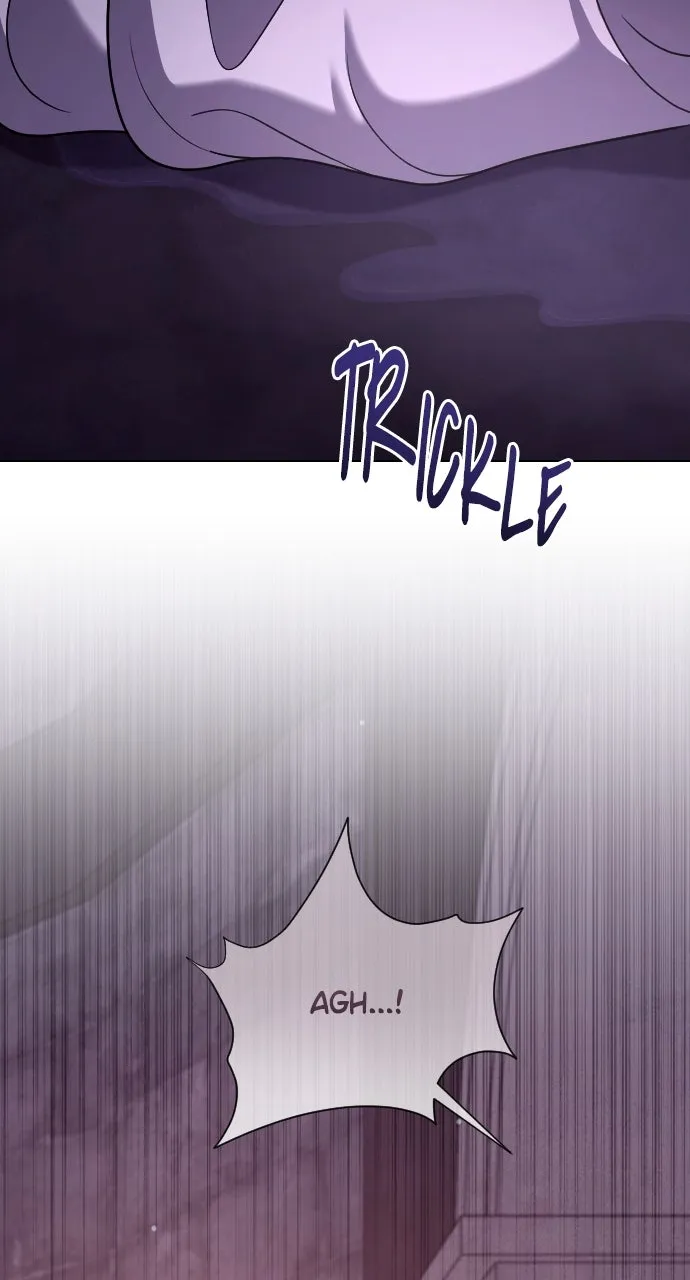 The Empress’s Two Wolves Chapter 53 page 40 - 