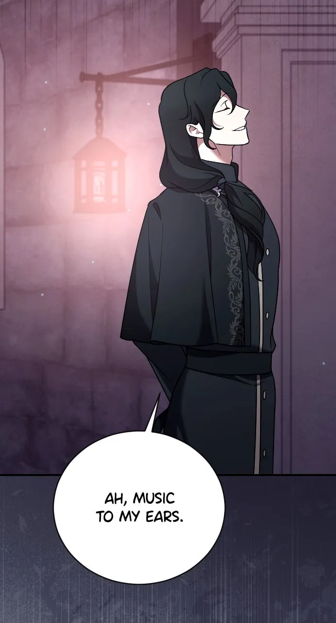 The Empress’s Two Wolves Chapter 53 page 41 - 