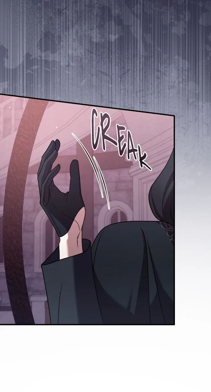 The Empress’s Two Wolves Chapter 53 page 42 - 
