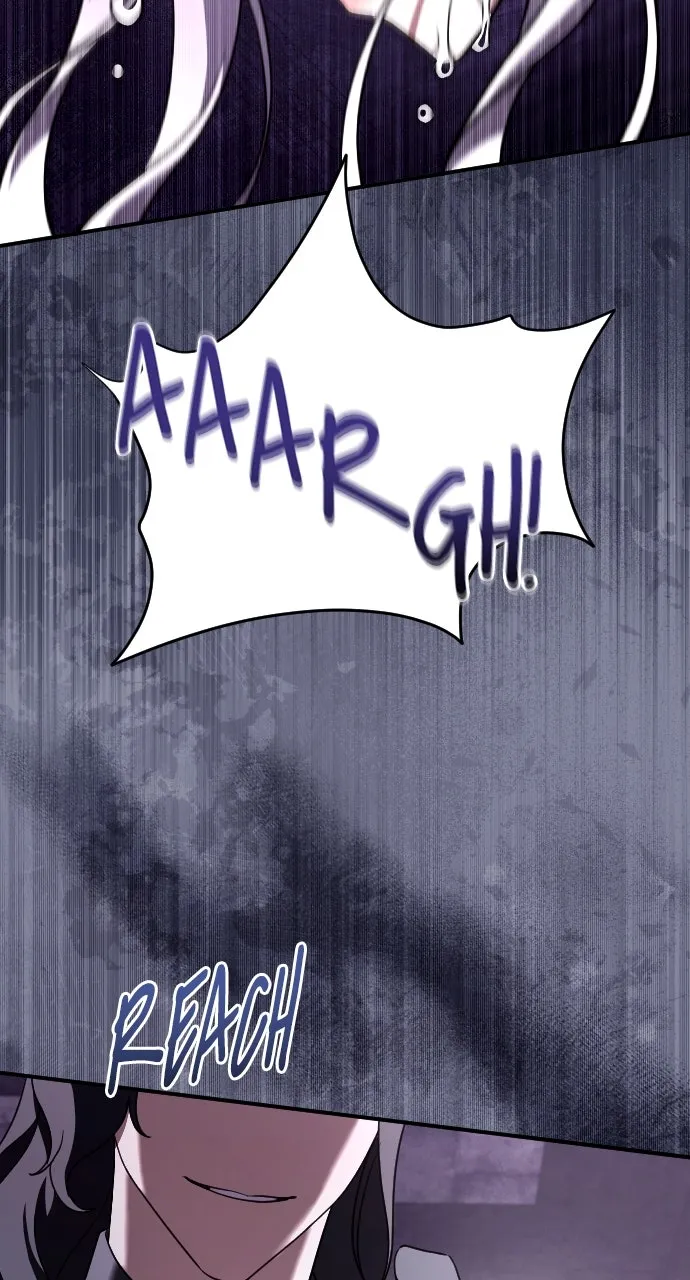 The Empress’s Two Wolves Chapter 53 page 46 - 