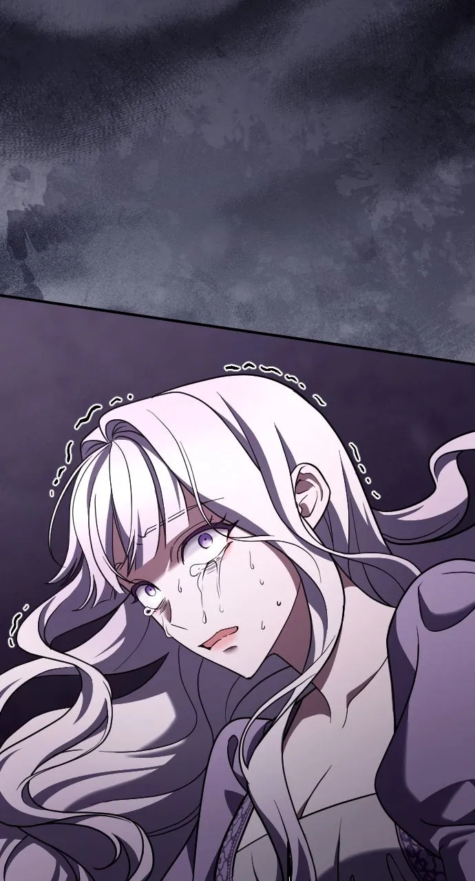 The Empress’s Two Wolves Chapter 53 page 50 - 