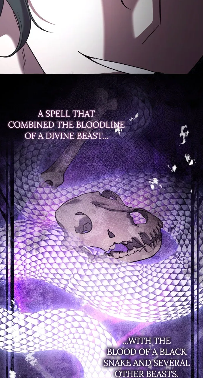 The Empress’s Two Wolves Chapter 53 page 53 - 