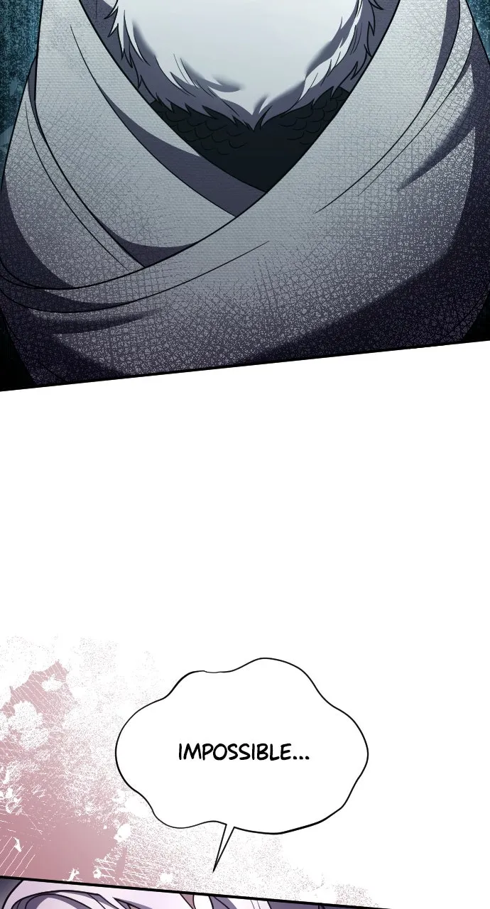 The Empress’s Two Wolves Chapter 53 page 55 - 