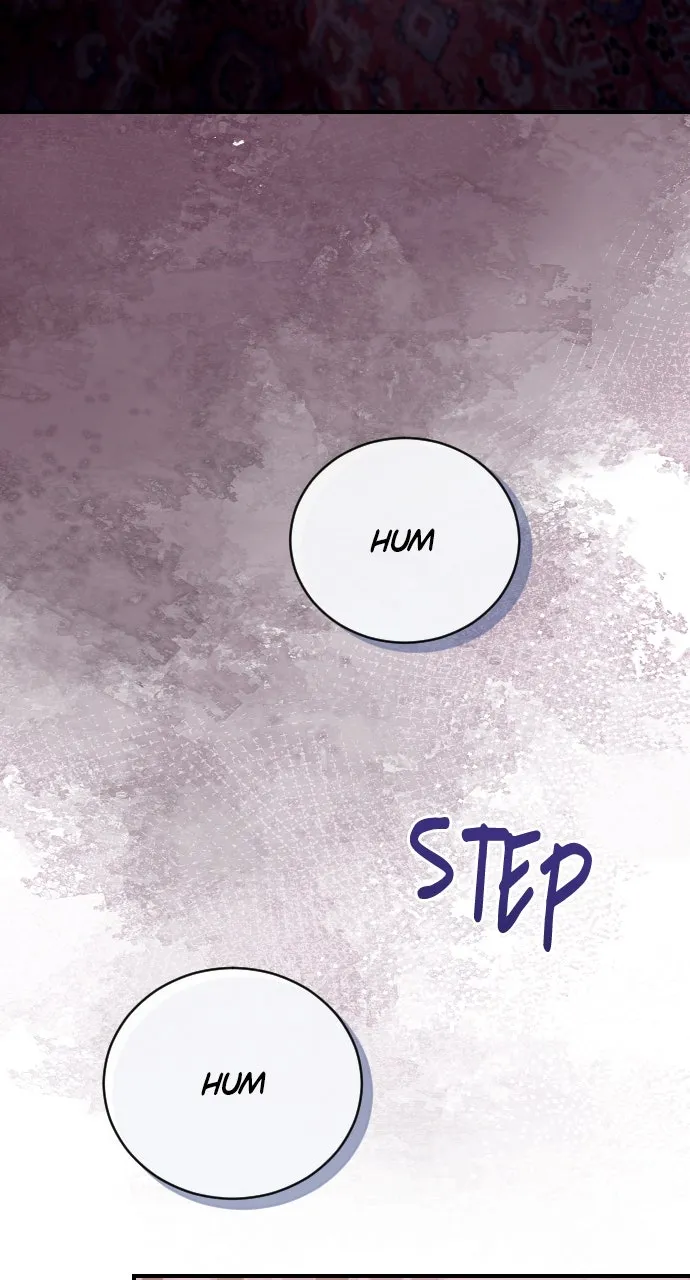 The Empress’s Two Wolves Chapter 53 page 59 - 