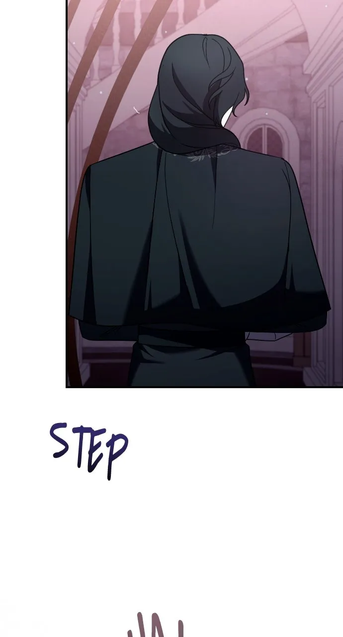 The Empress’s Two Wolves Chapter 53 page 60 - 