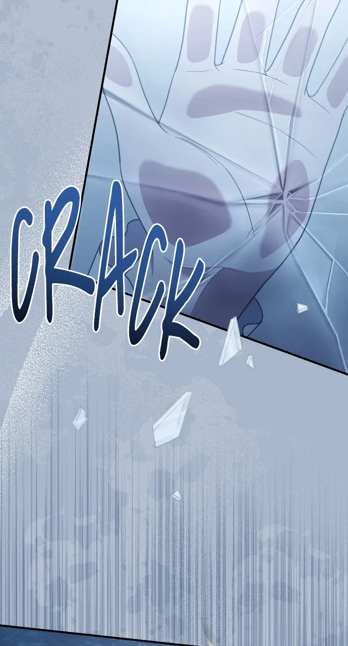 The Empress’s Two Wolves Chapter 53 page 7 - 