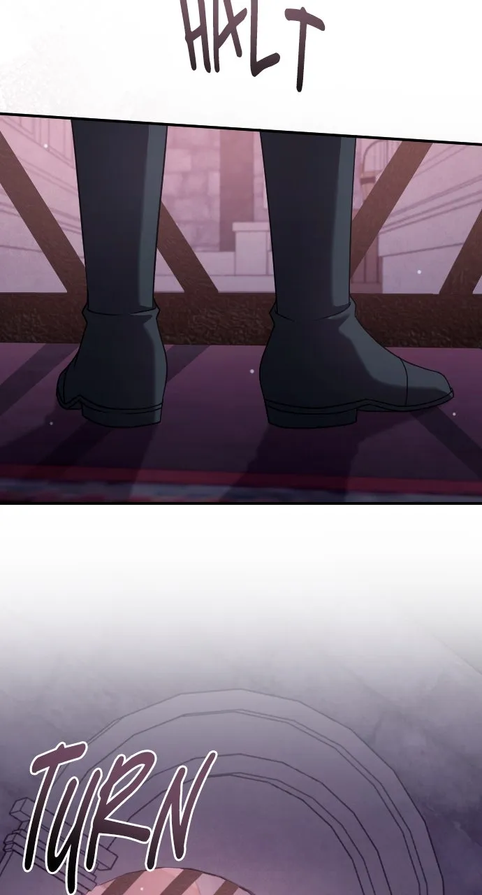 The Empress’s Two Wolves Chapter 53 page 61 - 