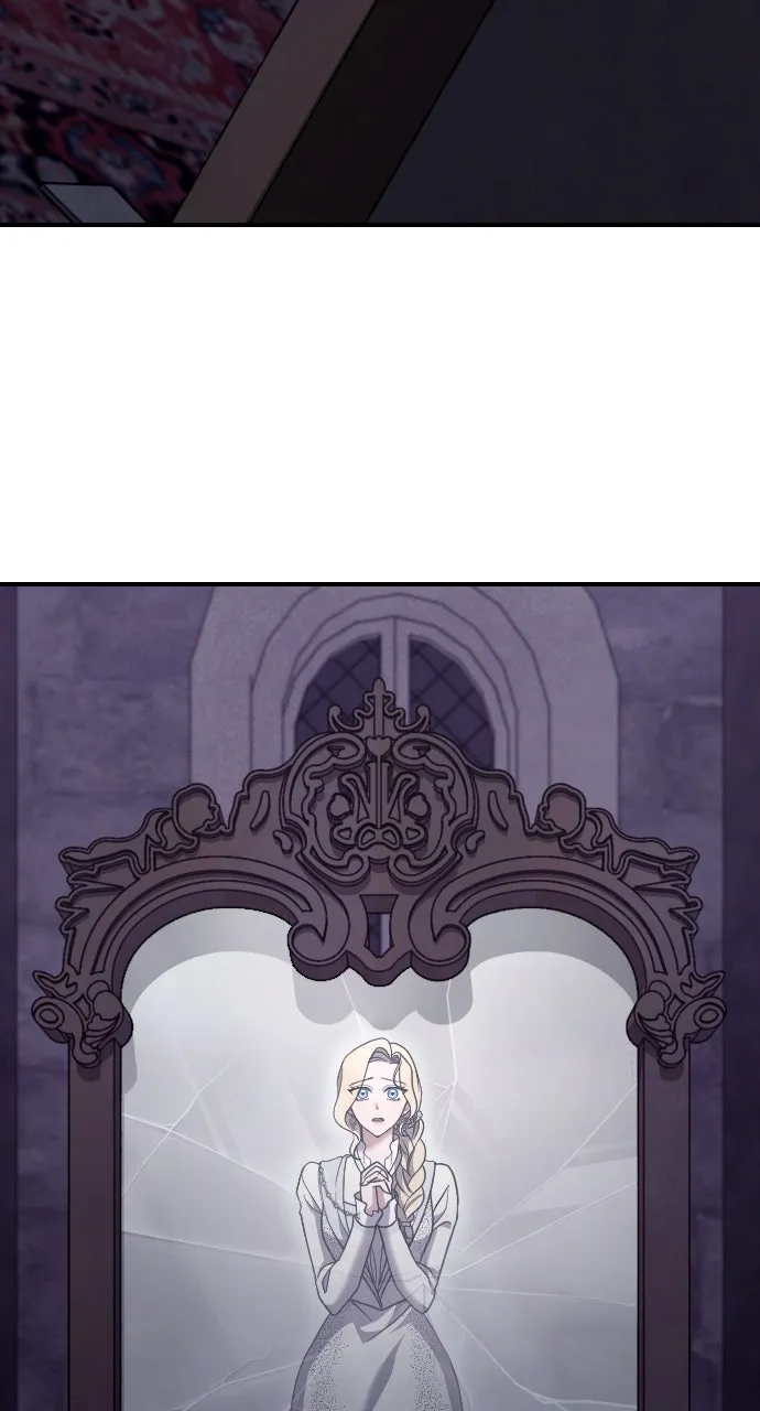 The Empress’s Two Wolves Chapter 53 page 63 - 