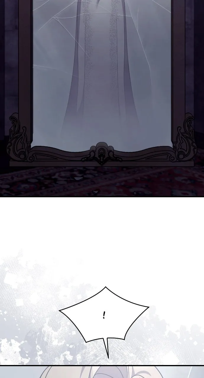 The Empress’s Two Wolves Chapter 53 page 64 - 
