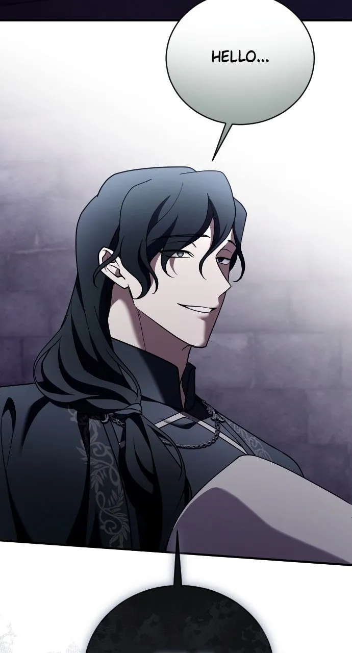 The Empress’s Two Wolves Chapter 53 page 68 - 