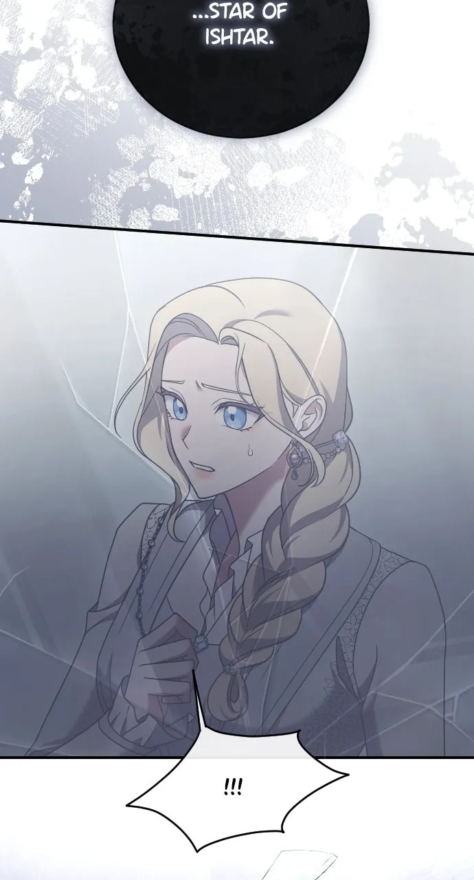 The Empress’s Two Wolves Chapter 53 page 69 - 