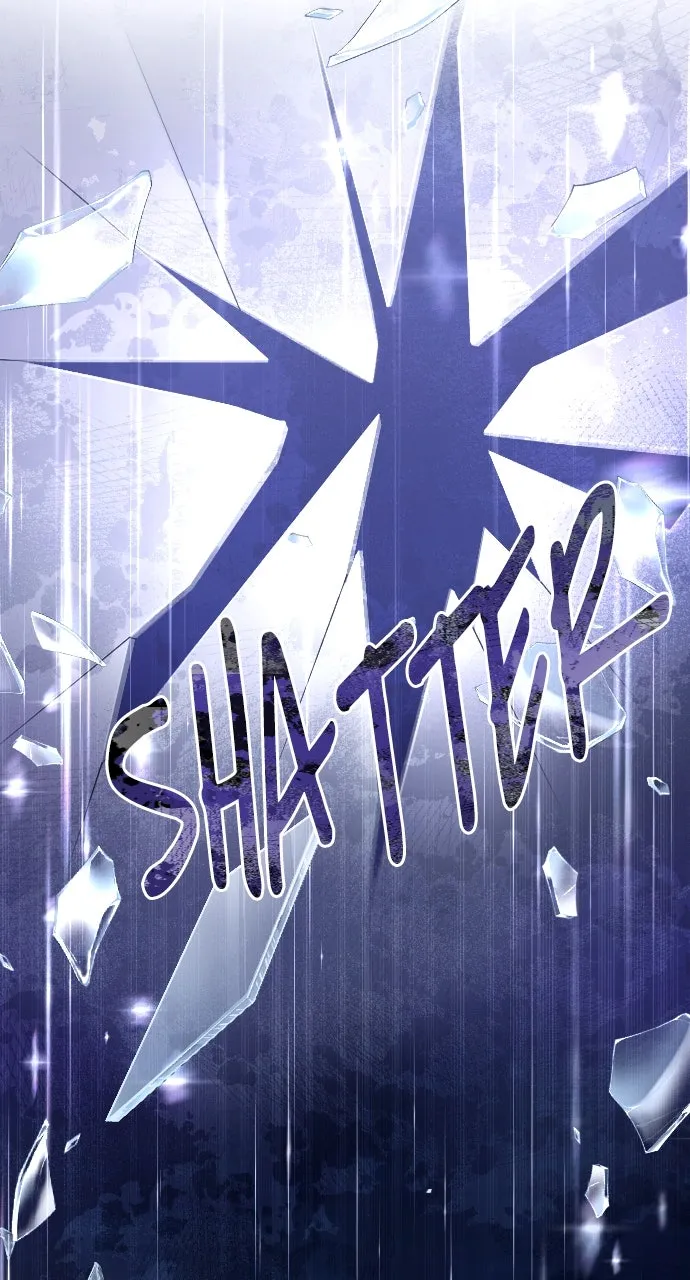 The Empress’s Two Wolves Chapter 53 page 70 - 
