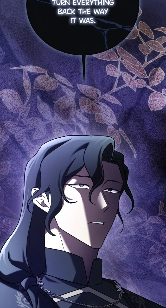 The Empress’s Two Wolves Chapter 54 page 13 - 