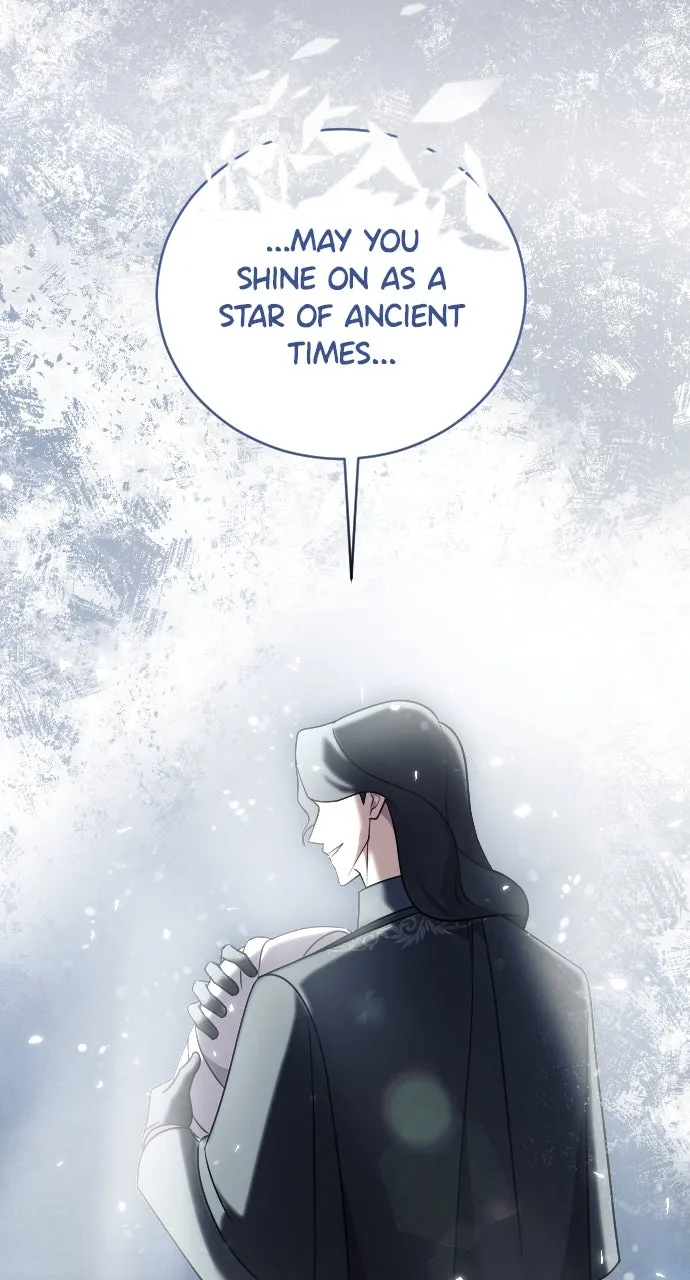The Empress’s Two Wolves Chapter 54 page 16 - 
