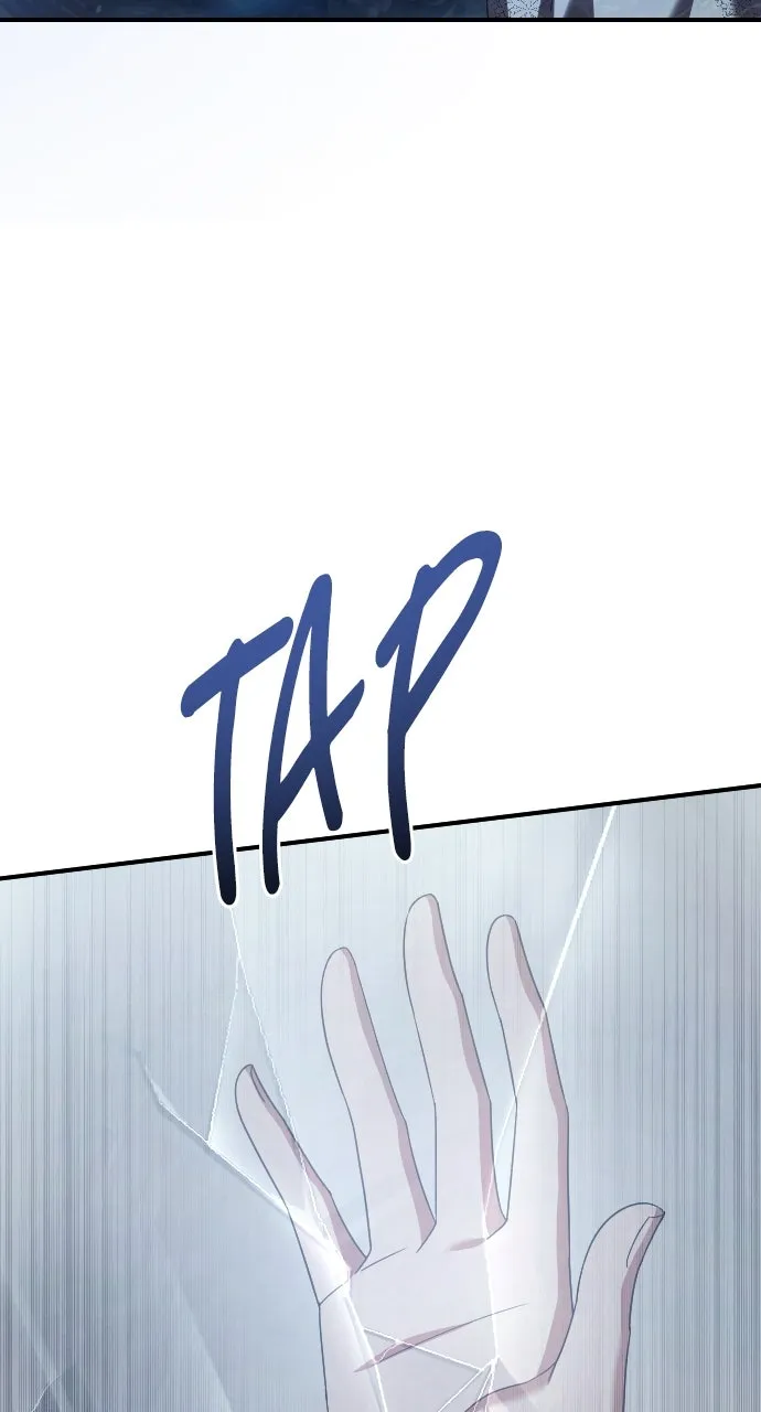 The Empress’s Two Wolves Chapter 54 page 19 - 