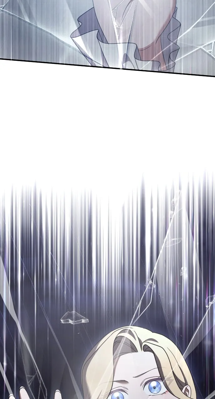 The Empress’s Two Wolves Chapter 54 page 20 - 