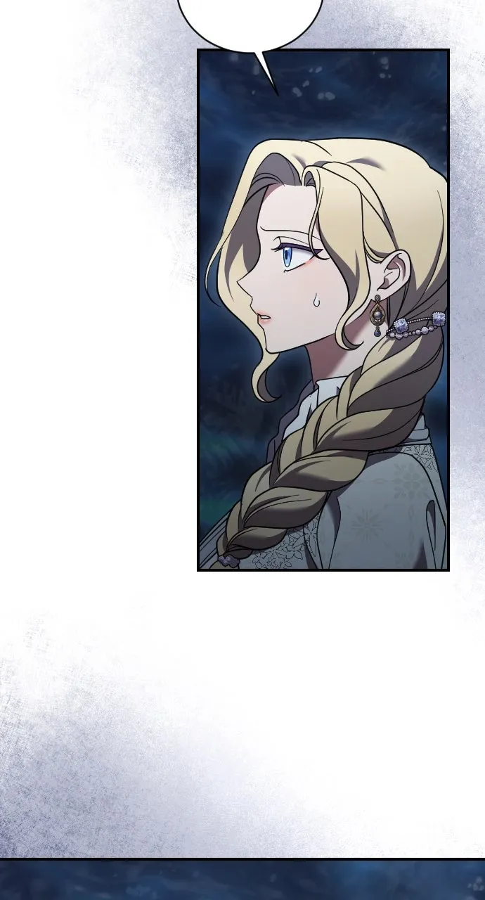 The Empress’s Two Wolves Chapter 54 page 4 - 